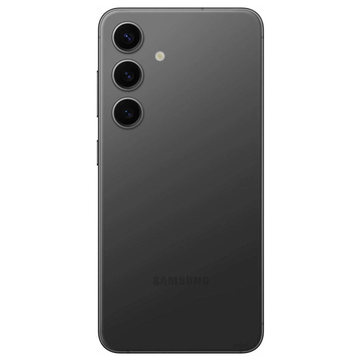 Samsung-Galaxy-S24-Zwart-2