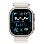 Apple-Watch-Ultra-2-49mm-Ocean-Band-Wit-2