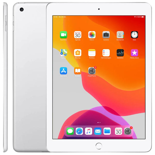 iPad-2018-zilver-1