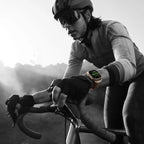 Apple-Watch-Ultra-2-49mm-Trail-Band-BlauwZwart-4