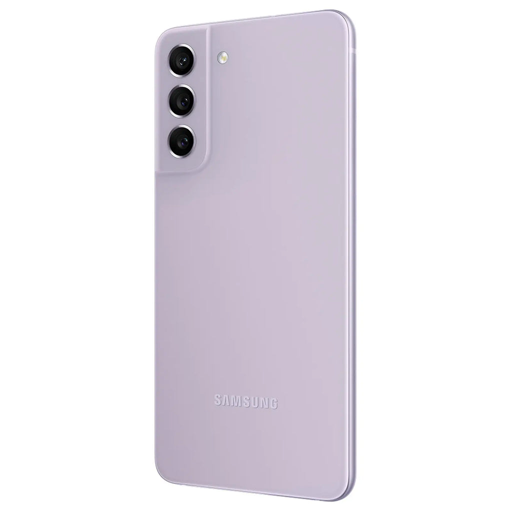 Samsung-Galaxy-S21-FE-5G-Paars-4