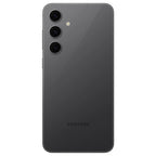 Samsung-Galaxy-S24-FE-Grafiet-2-1-scaled