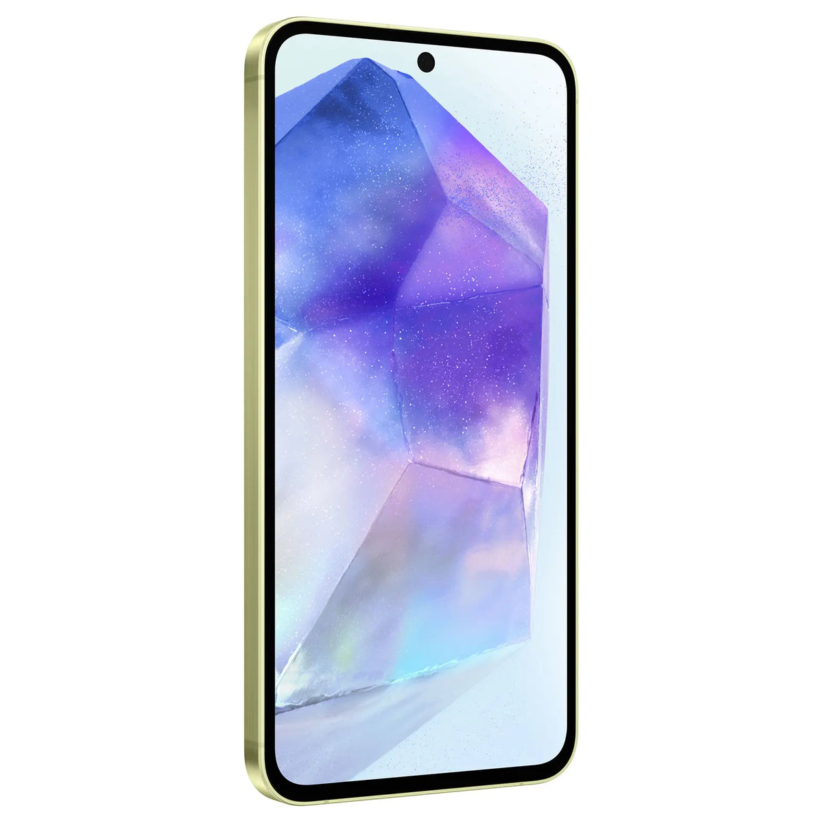 Samsung-Galaxy-A55-5G-Geel-4