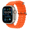Apple-Watch-Ultra-2-49mm-Ocean-Band-Oranje-1