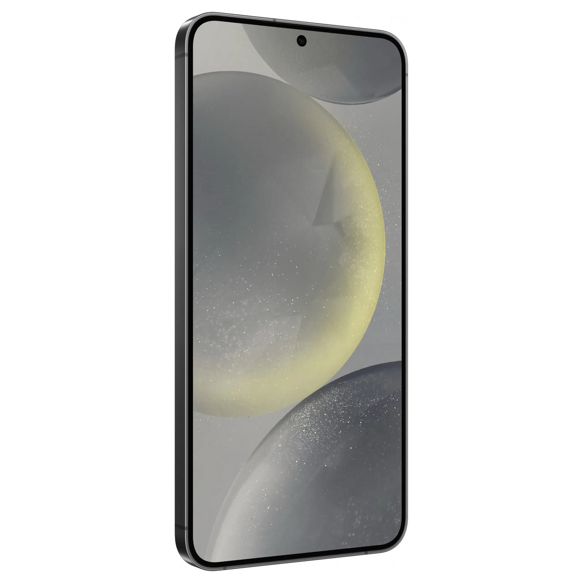 Samsung-Galaxy-S24-Plus-Zwart-3-1-scaled