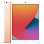 refurbished-iPad-2020-goud