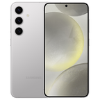 Samsung-Galaxy-S24-Grijs-1