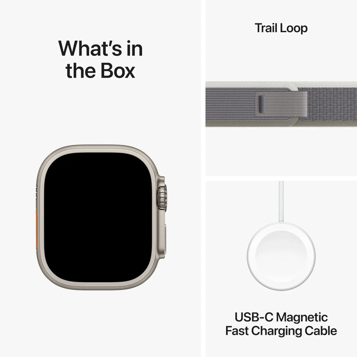 Apple-Watch-Ultra-2-49mm-Trail-Band-GroenGrijs-6