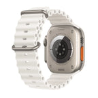 Apple-Watch-Series-Ultra-wit-oceaan-3