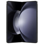 Samsung-Galaxy-Z-Fold-5-Zwart-3