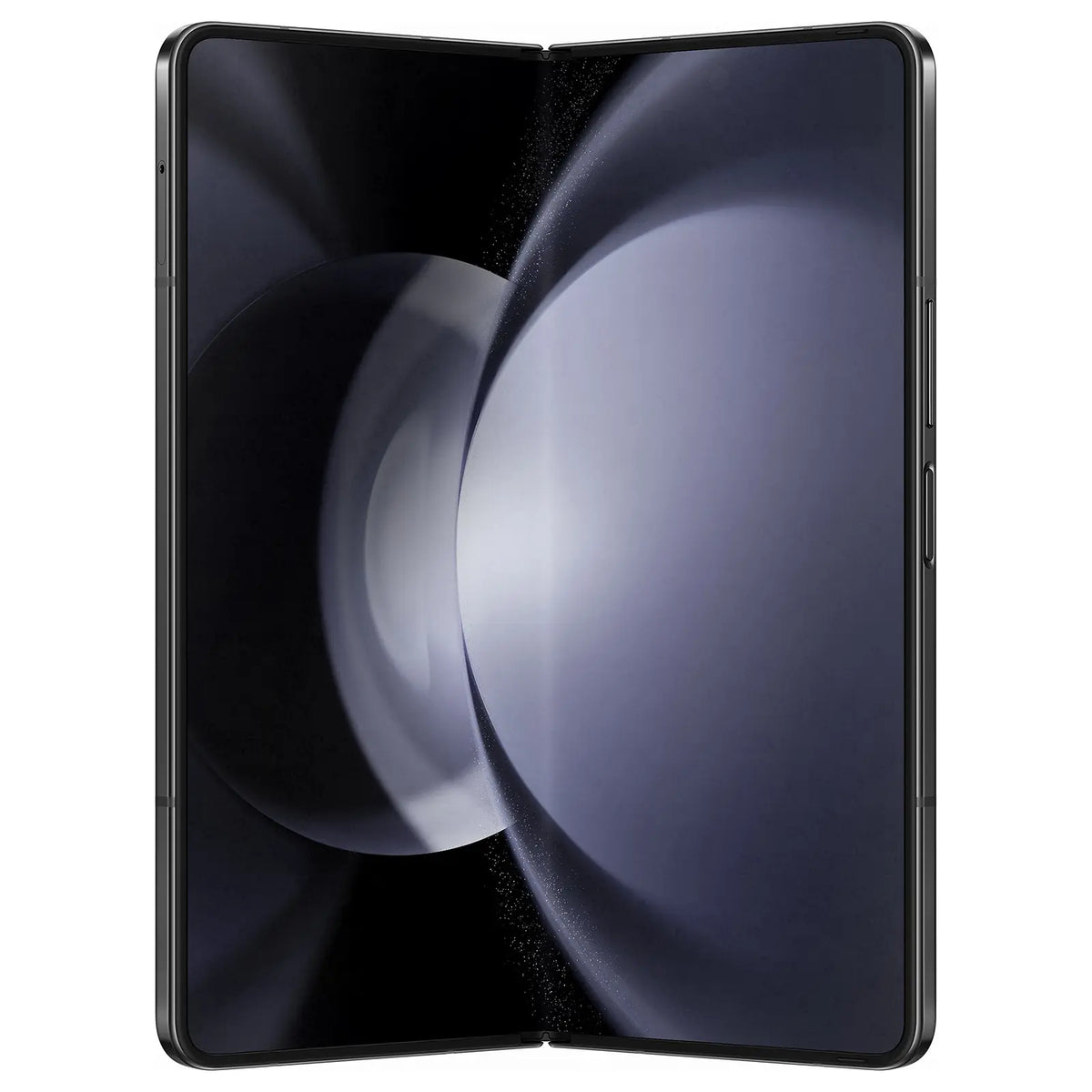 Samsung-Galaxy-Z-Fold-5-Zwart-3