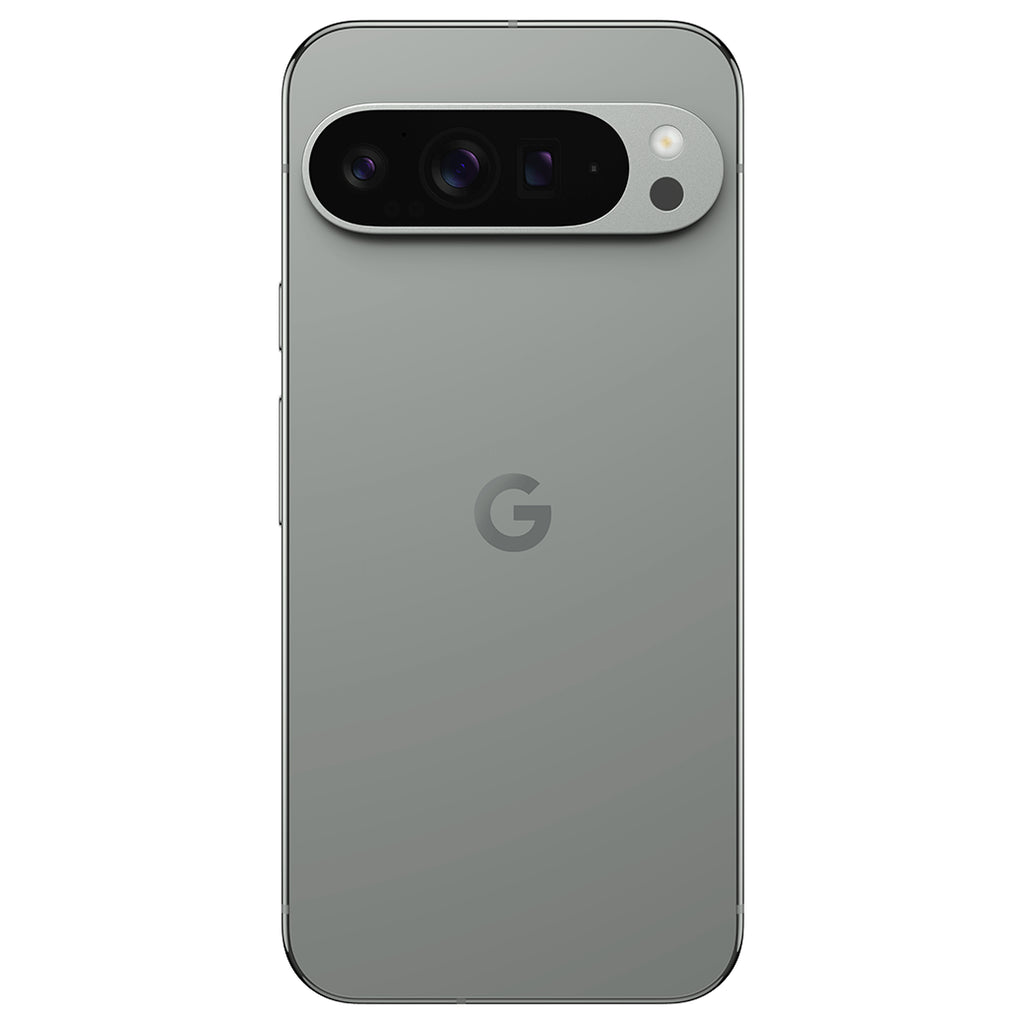 Google-Pixel-9-Pro-XL-Groen-2