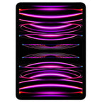 ipad-pro-4-2022-11inch-spacegrijs-2