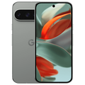 Google-Pixel-9-Pro-Groen-1