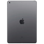 iPad-2019-space-3