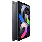 iPad-Air-4-2020-18