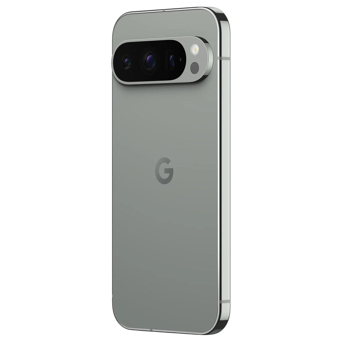 Google-Pixel-9-Pro-Groen-4