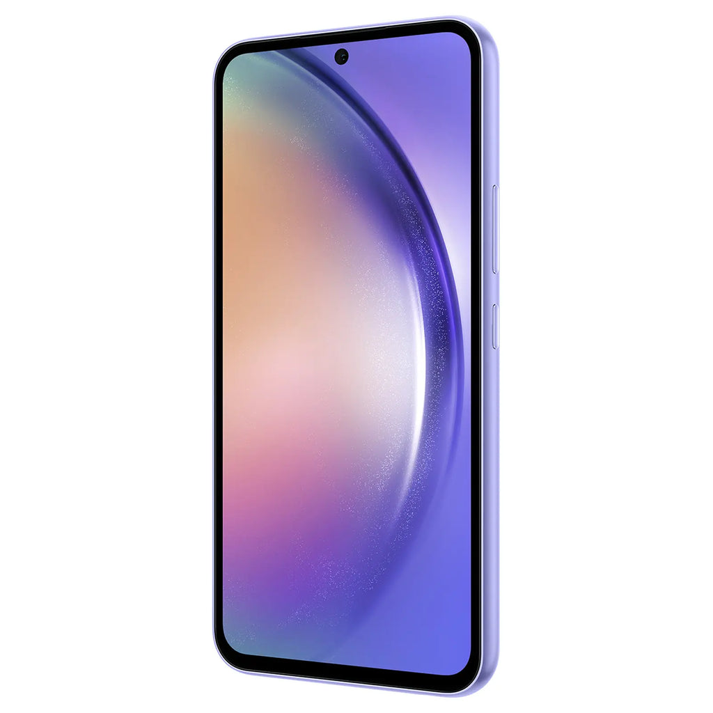 Samsung-Galaxy-A54-5G-Paars-5