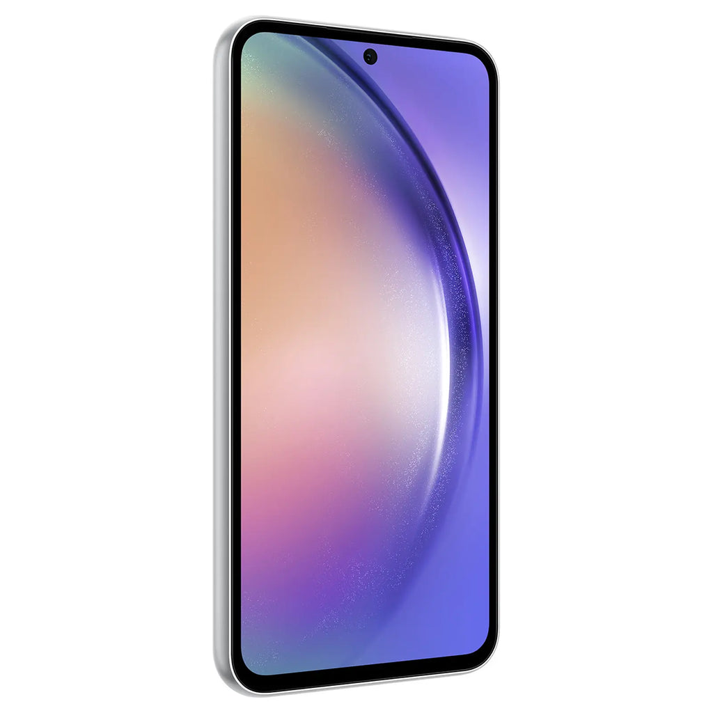 Samsung-Galaxy-A54-5G-Wit-4