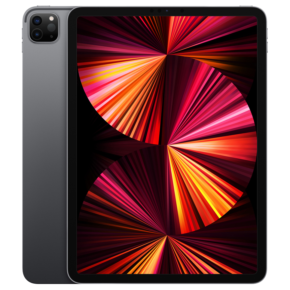 ipad-pro-3-2021-11-inch-spacegrijs-1