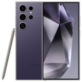 Samsung-Galaxy-S24-Ultra-Paars-1