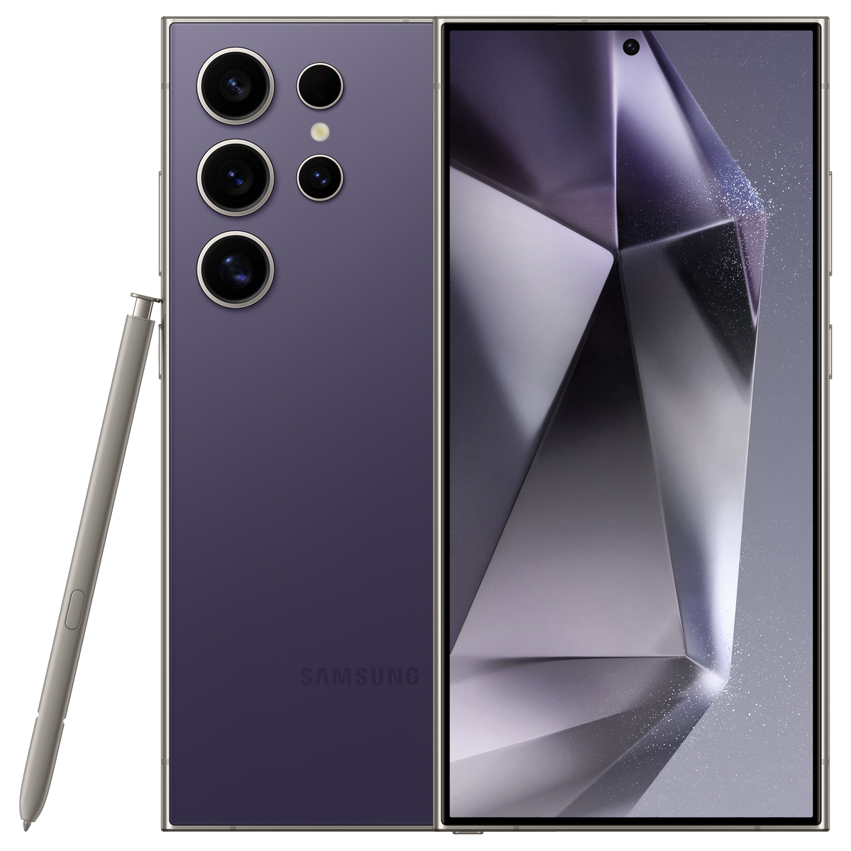 Samsung-Galaxy-S24-Ultra-Paars-1