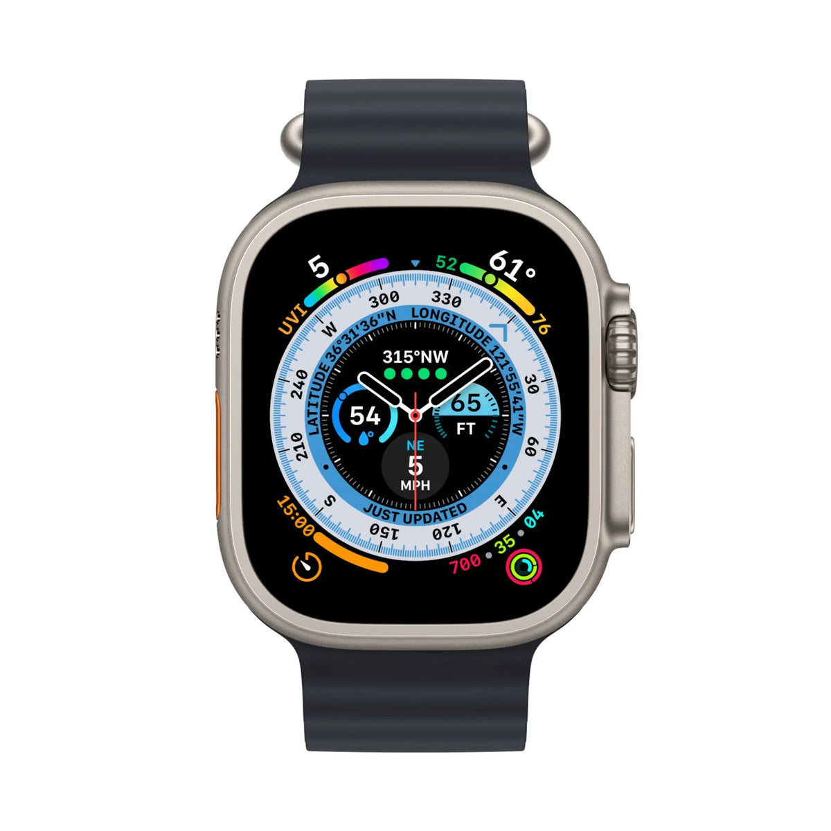 Apple-Watch-Series-Ultra-zwart-oceaan-2