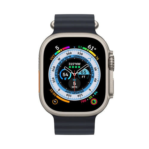 Apple-Watch-Series-Ultra-zwart-oceaan-2