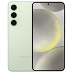 Samsung-Galaxy-S24-Groen-1
