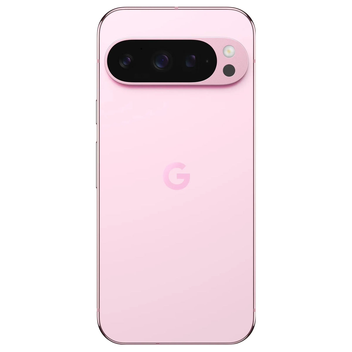 Google-Pixel-9-Pro-Roze-2
