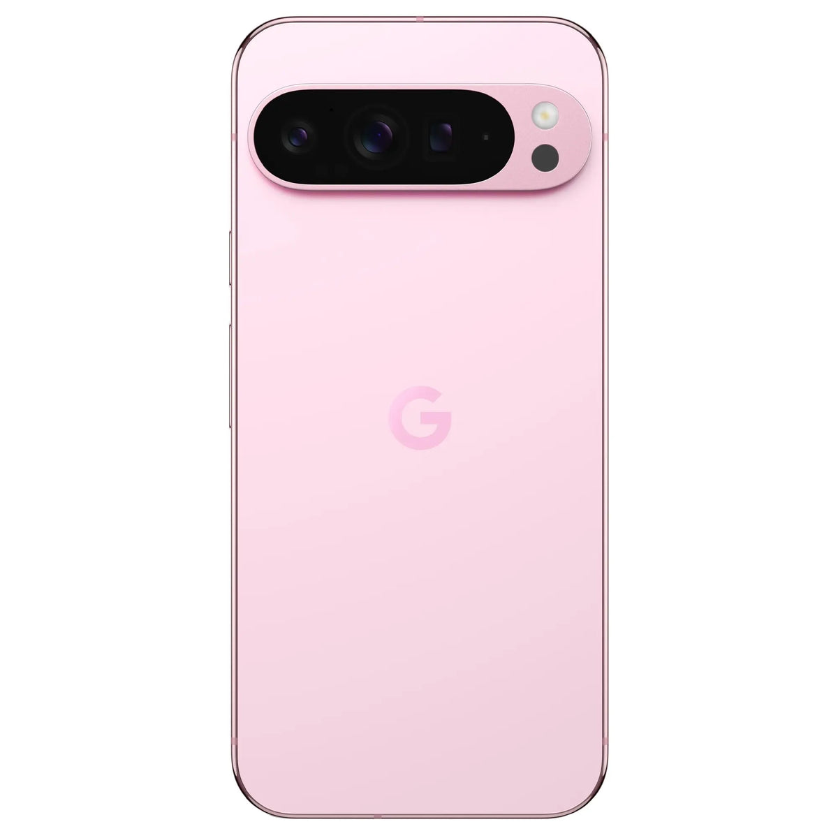 Google-Pixel-9-Pro-XL-Roze-2