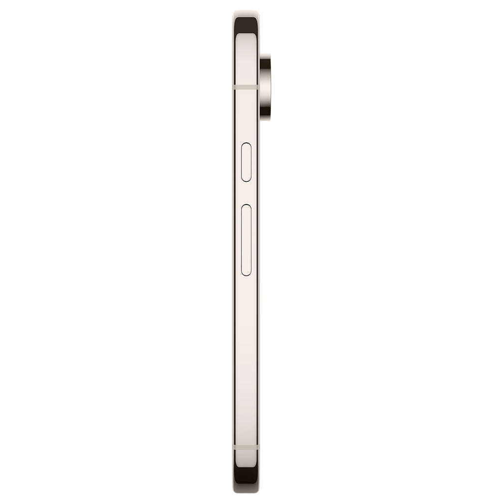 Google-Pixel-9-Pro-Creme-5
