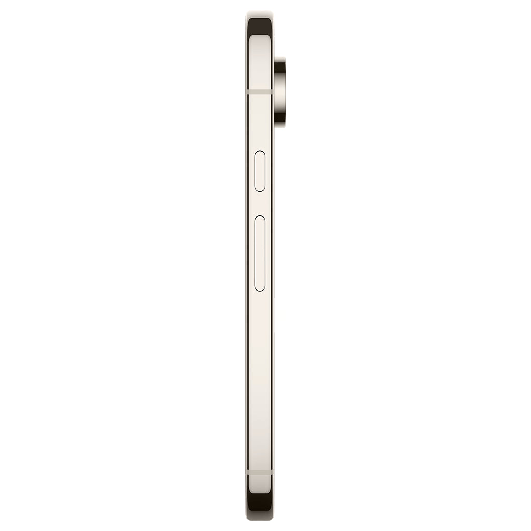 Google-Pixel-9-Pro-Creme-5