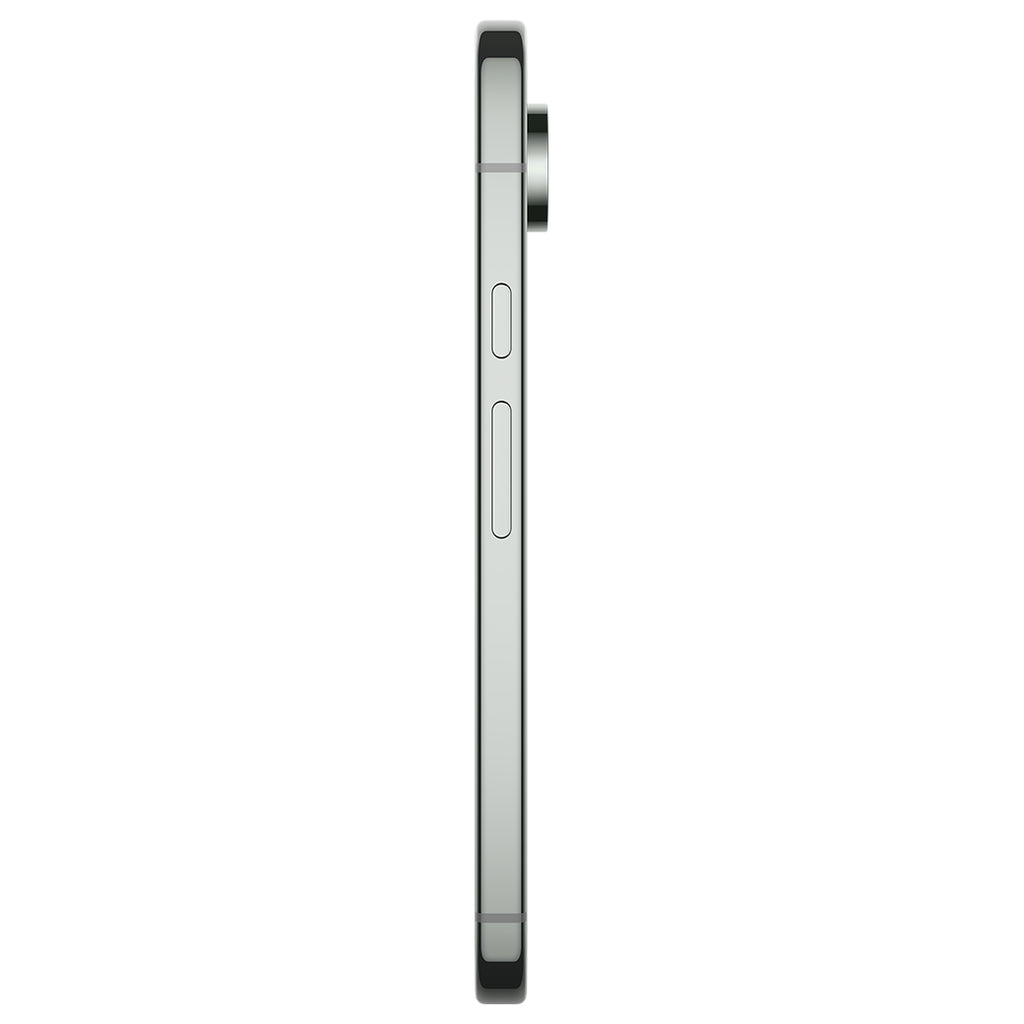 Google-Pixel-9-Pro-XL-Groen-5