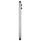 Google-Pixel-9-Pro-XL-Groen-5