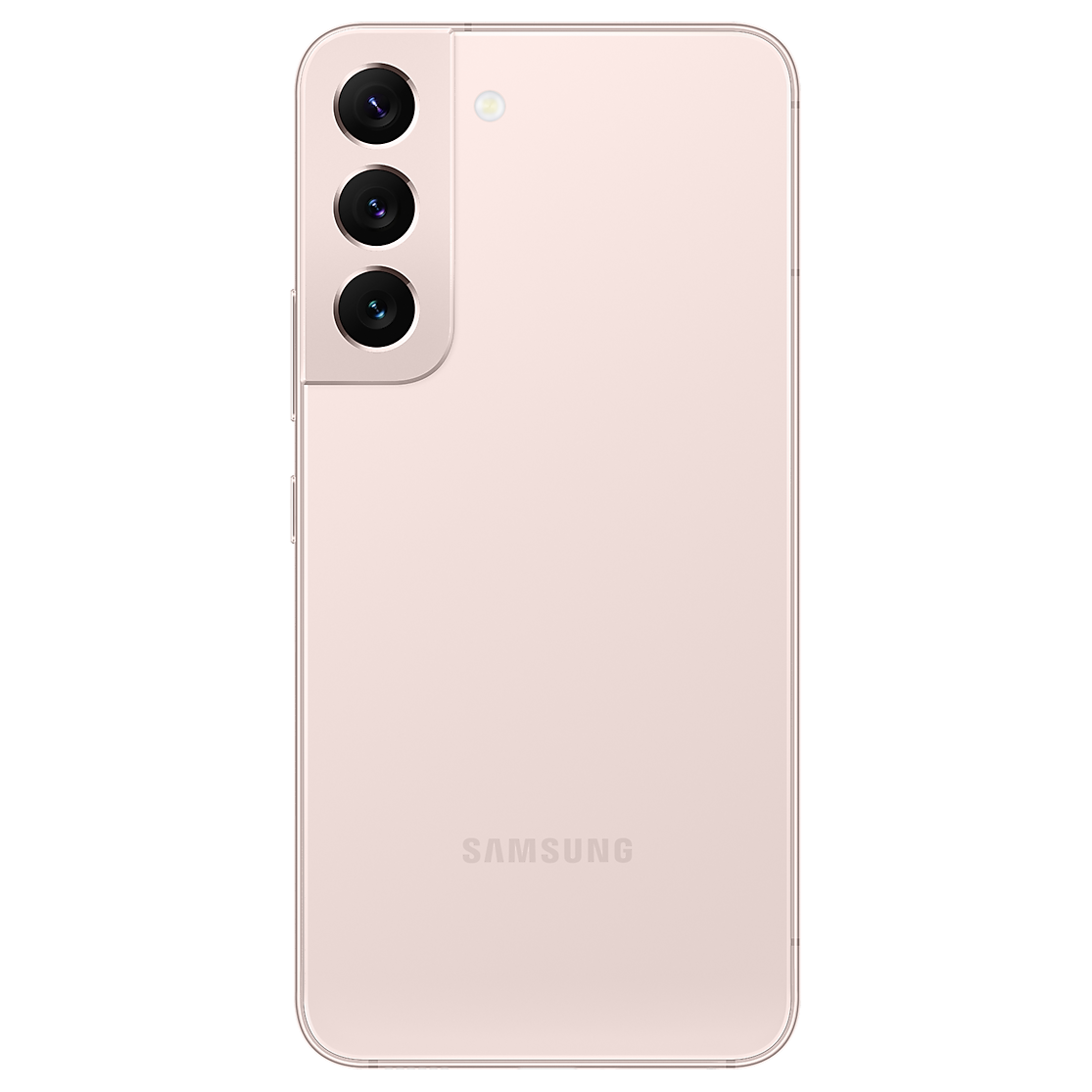 Samsung-Galaxy-S22-5G-128GB-Rose-Goud-2-1