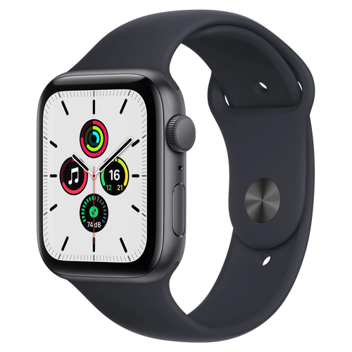 Apple-Watch-SE-2020-44mm-Zwart-1