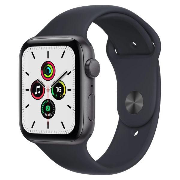Apple-Watch-SE-2020-44mm-Zwart-1