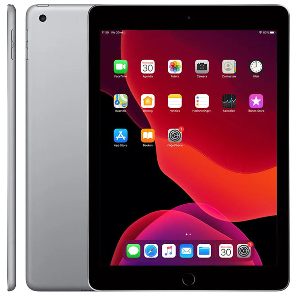 iPad-2018-space-grey-1