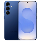 Samsung Galaxy S25 256GB Donkerblauw