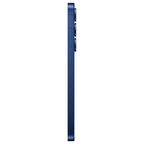 Samsung Galaxy S25 256GB Donkerblauw