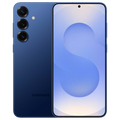 Samsung Galaxy S25+ 256GB Donkerblauw