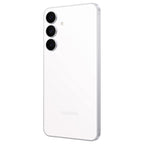 Samsung Galaxy S25 FE 256GB Wit