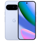 Google Pixel 10 128GB Wit