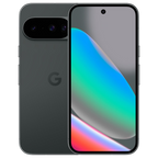 Google Pixel 10 128GB Zwart