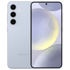 Samsung Galaxy S24 256GB Blauw