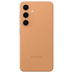 Samsung Galaxy S24 128GB Oranje