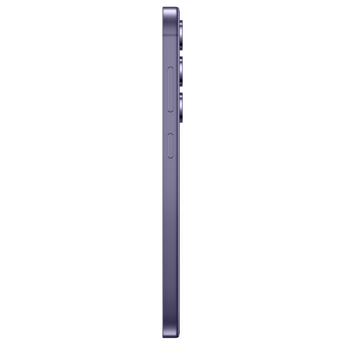 Samsung Galaxy S24 128GB Paars