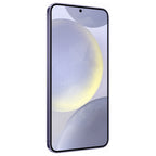 Samsung Galaxy S24 Plus 256GB Paars