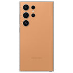 Samsung Galaxy S24 Ultra 256GB Oranje